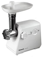 Мясорубка Panasonic MK-MG1000 - 1 217 700 сум