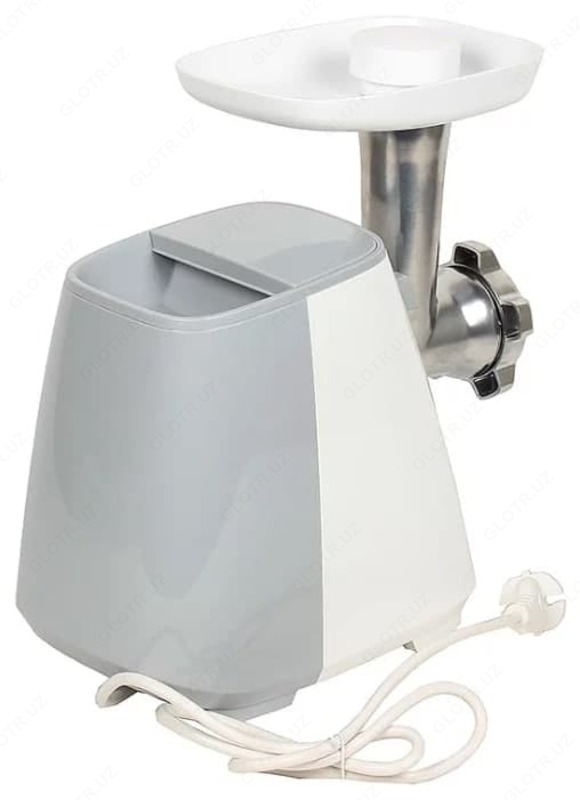 Мясорубка Philips HR2711/20 Daily Collection