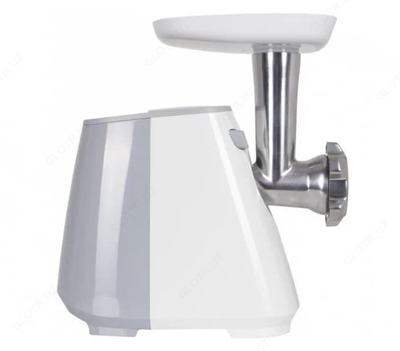 Go'sht maydalovchi Philips HR2711 / 20 Daily Collection