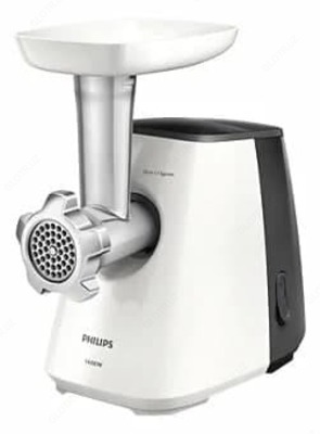 Go'sht maydalovchi Philips HR2713 / 30 Daily Collection