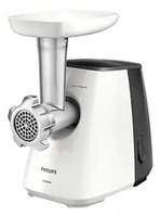 Мясорубка Philips HR2713/30 Daily Collection