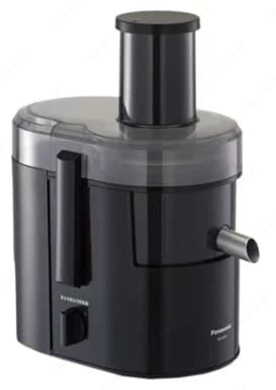 Соковыжималка Panasonic MJ-SJ01