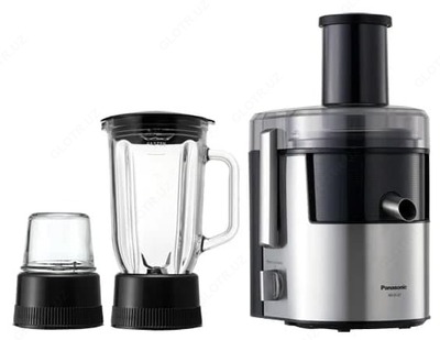 Sharbat chiqargich Panasonic MJ-DJ31