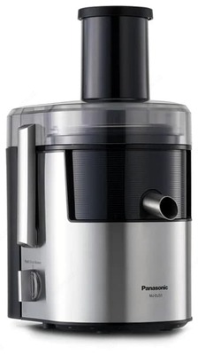 Sharbat chiqargich Panasonic MJ-DJ31