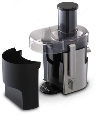 Sharbat chiqargich Panasonic MJ-DJ31