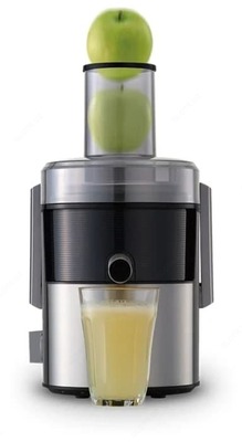 Sharbat chiqargich Panasonic MJ-DJ31