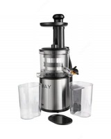 Шнековая соковыжималка GORENJE JC 4800 VWY - 2 115 600 сум