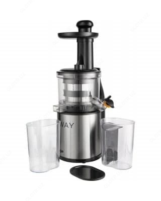 Burgu sharbat chiqaradigan GORENJE JC 4800 VWY