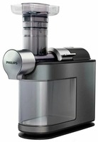 Sharbat chiqargich Philips HR1947 Avance to'plami - 5 166 000 so'm