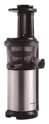 Sharbat chiqargich Panasonic MJ-L500