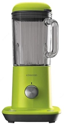 Стационарный блендер Kenwood BLX50