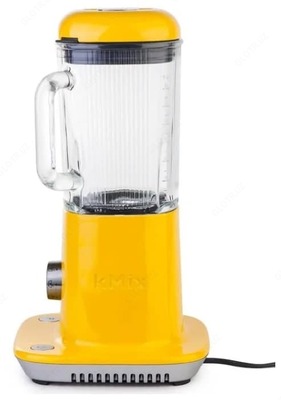 Стационарный блендер Kenwood BLX50