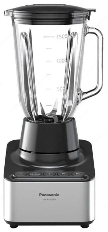 Statsionar blender Panasonic MX-KM5060STQ