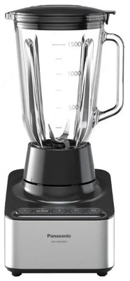 Statsionar blender Panasonic MX-KM5060STQ