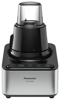 Statsionar blender Panasonic MX-KM5060STQ