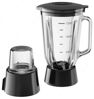 Statsionar blender Panasonic MX-KM5060STQ