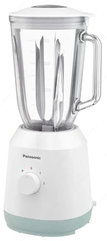 Statsionar blender Panasonic MX-EX1561WTQ