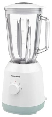 Стационарный блендер Panasonic MX-EX1561WTQ