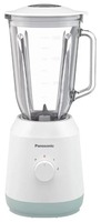 Стационарный блендер Panasonic MX-EX1561WTQ - 873 300 сум
