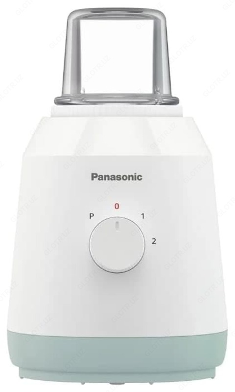 Statsionar blender Panasonic MX-EX1561WTQ