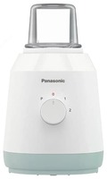873 300 сум Стационарный блендер Panasonic MX-EX1561WTQ