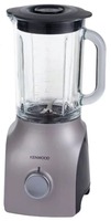 Стационарный блендер Kenwood BLM 600 SI