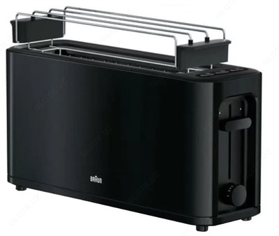 Тостер Braun HT 3110