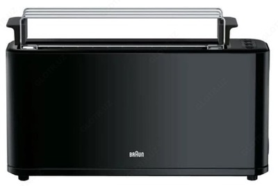 Тостер Braun HT 3110
