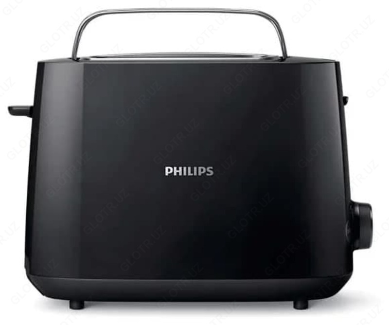 Flibs HD2581 tushdi mashinasi