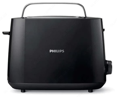 Тостер Philips HD2581