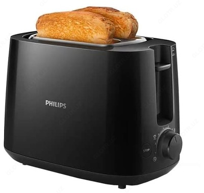 Тостер Philips HD2581