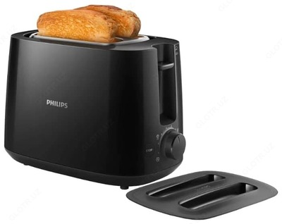Тостер Philips HD 2582