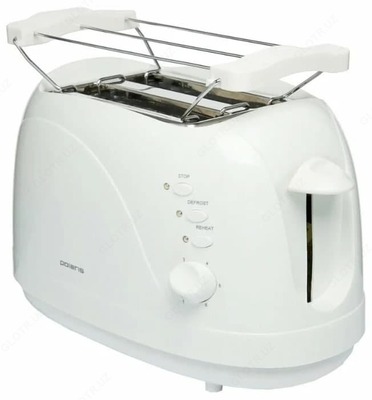 Elektr tushdi mashinasi Polaris PET 0702L