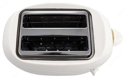 Elektr tushdi mashinasi Polaris PET 0702L