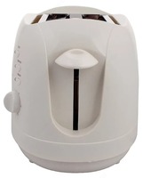 516 600 сум Тостер Polaris PET 0702L