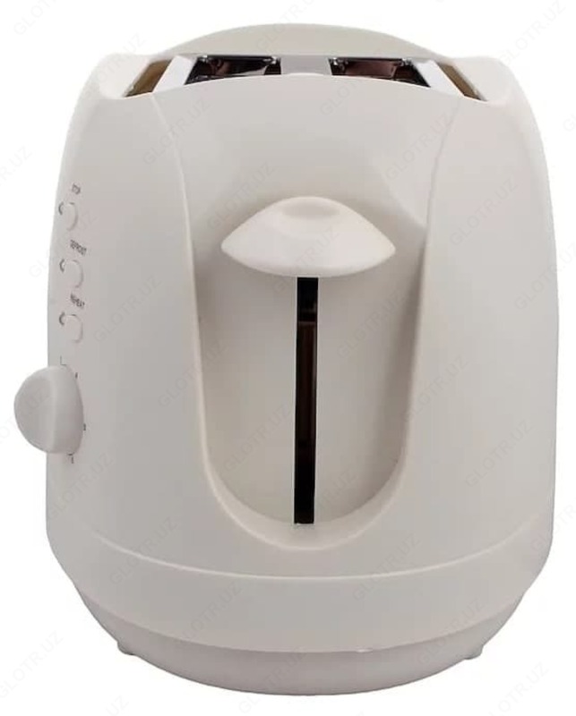 Elektr tushdi mashinasi Polaris PET 0702L