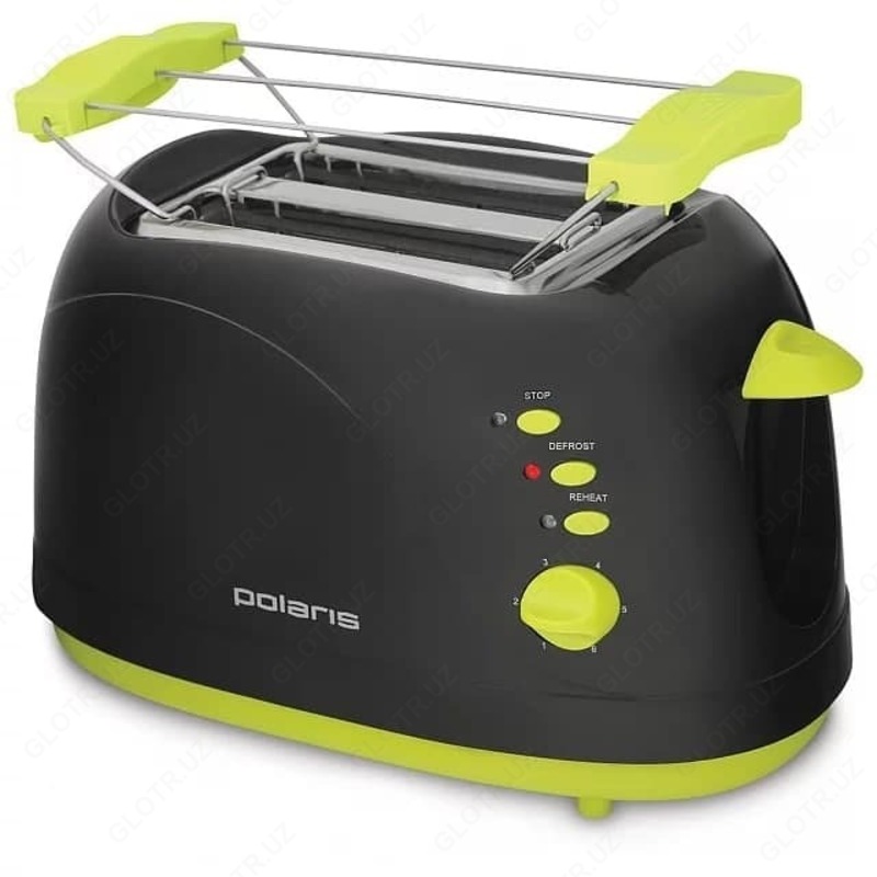 Elektr tushdi mashinasi Polaris PET 0702L