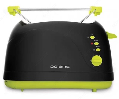 Toster Polaris PET 0706LB