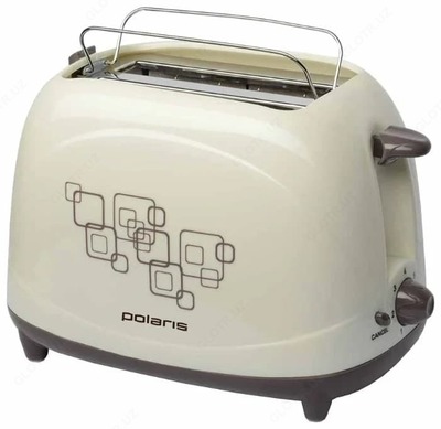 Toster Polaris PET 0707