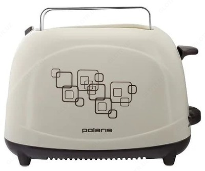 Toster Polaris PET 0707