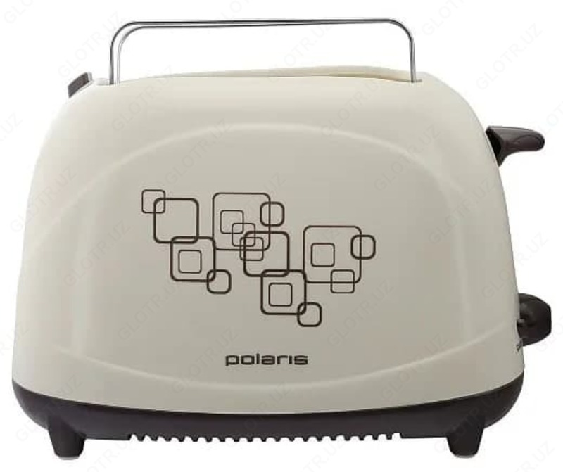 Toster Polaris PET 0707