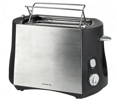 Elektr tushdi mashinasi Polaris PET 0804A