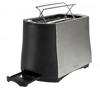 Тостер Polaris PET 0804A - 553 500 сум