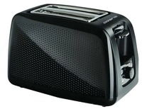Тостер Polaris PET 0914 Golf