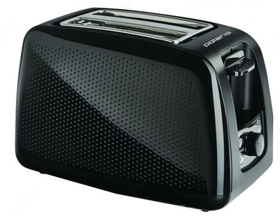 Тостер Polaris PET 0914 Golf