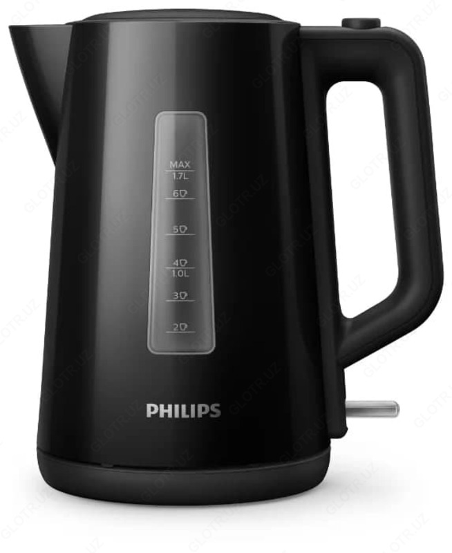 Choynak Philips HD9318