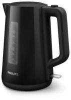 Чайник Philips HD9318 - 553 500 сум