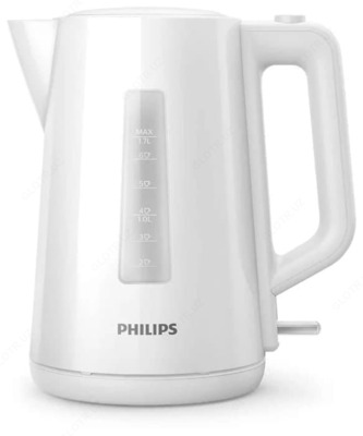 Choynak Philips HD9318