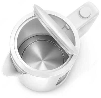 Choynak Philips HD9318