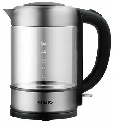 Чайник Philips HD9342